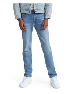 Men's 511 Slim All Season Tech Jeans