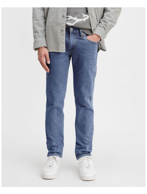 Levi's Men's 511™ Slim All Season Tech Jeans