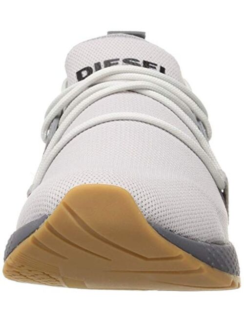 Diesel Men's SKB S-kb SLE Sneakers