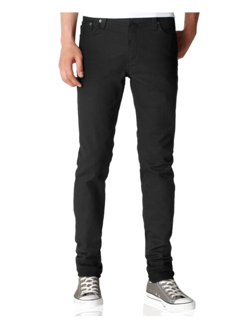 Levi's Levi’s® Flex Men's 510™ Skinny Fit Jeans