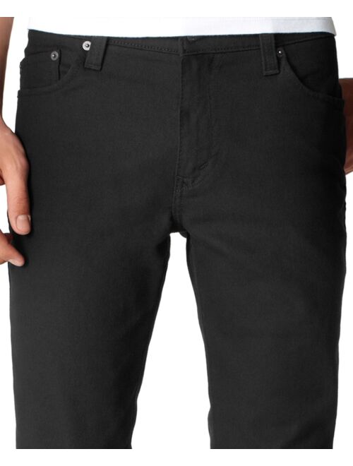 Levi's Levi’s® Flex Men's 510™ Skinny Fit Jeans