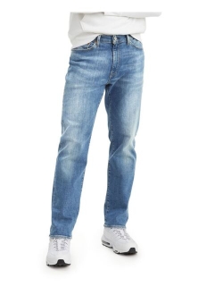 Levis Flex Men's 541 Athletic Fit Jeans