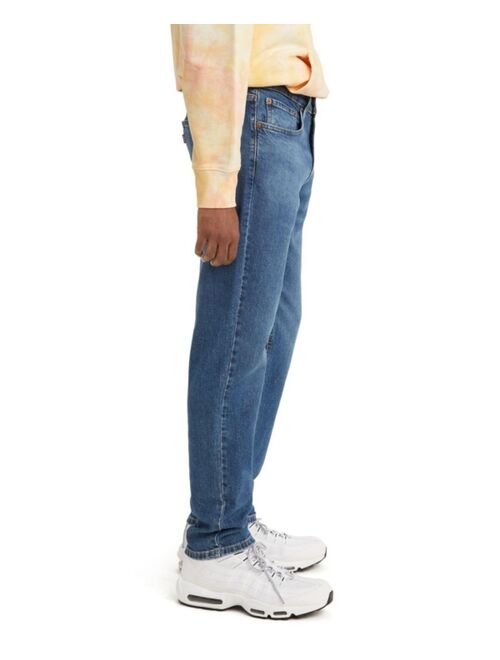 Levi's Flex Men's 531 Athletic Slim-Fit Jeans