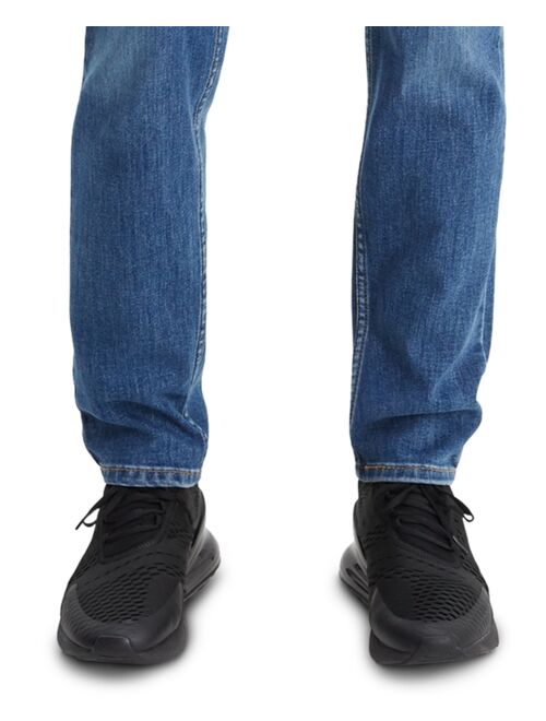 Levi's Men's 512™ Slim Taper All Seasons Tech Jeans