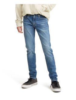 Levi’s® Flex Men's Skinny Taper Jeans