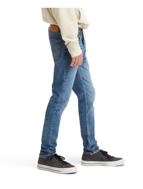 Levi's Levi’s® Flex Men's Skinny Taper Jeans