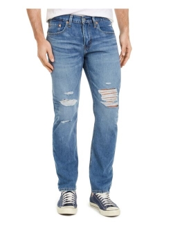Men's 502 Taper Jeans