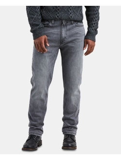 Men's 541 Athletic Fit Jeans