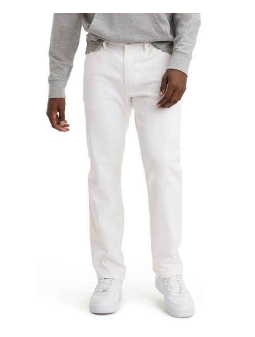 Levi's Men's 541™ Athletic Fit Jeans