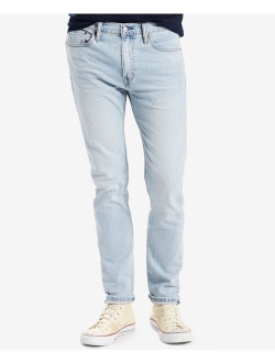 Men's 510 Skinny Fit Jeans
