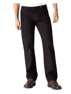 Men's Big & Tall 550 Relaxed Fit Jeans