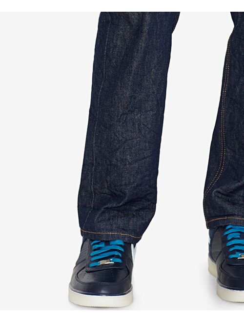 Levi's Men's 501® Original Shrink-to-Fit™ Jeans