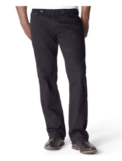 Men's 559 Relaxed Straight Fit Jeans