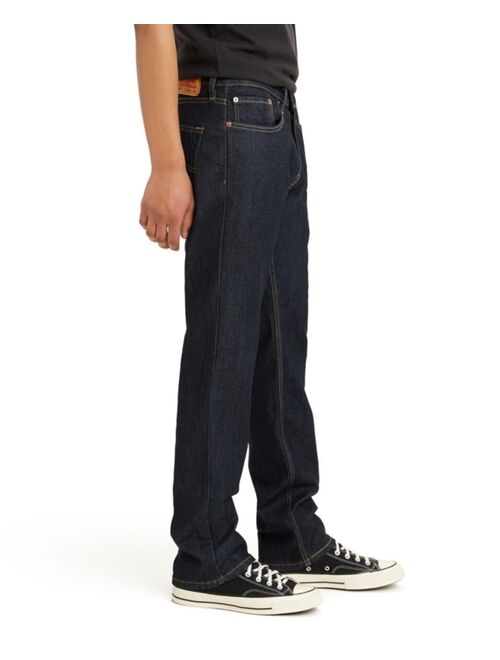 Levi's Men's 559™ Relaxed Straight Fit Jeans