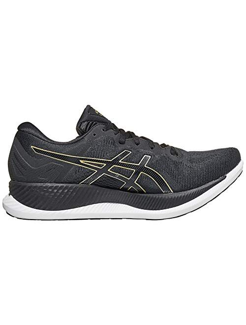 ASICS Men's Glideride Running Shoes