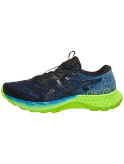 Men's Gel-Nimbus Lite 2 Running Shoes