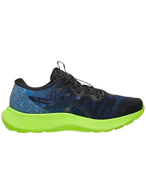 ASICS Men's Gel-Nimbus Lite 2 Running Shoes