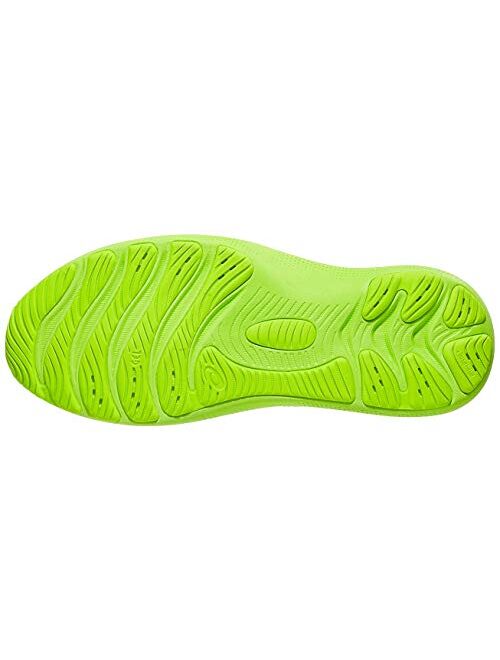 ASICS Men's Gel-Nimbus Lite 2 Running Shoes