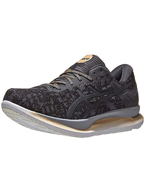 ASICS Men's Glideride Running Shoes