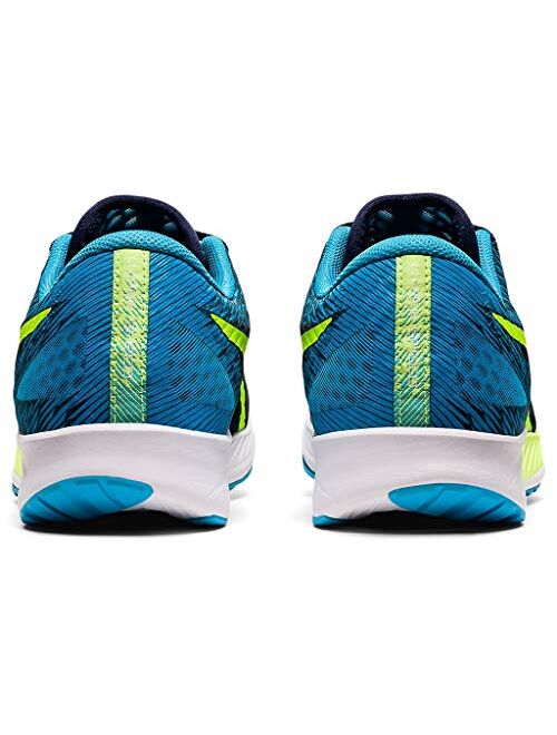 ASICS Men's Hyper Speed Running Shoes