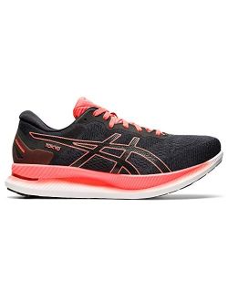 Men's Glideride Tokyo Running Shoes
