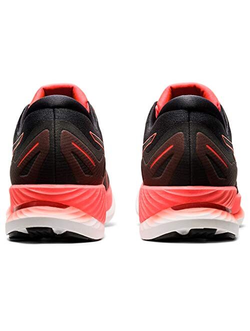 ASICS Men's Glideride Tokyo Running Shoes