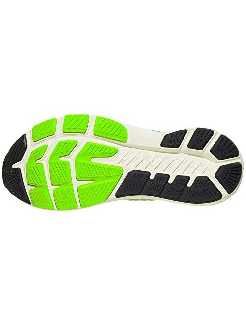 ASICS Men's Gel-Kayano Lite Running Shoes