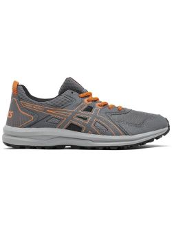 Men's Trail Scout Trail Running Sneakers from Finish Line