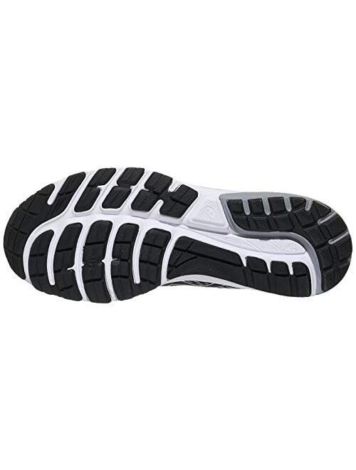 ASICS Men's Gel-Cumulus 22 (2E) Running Shoes