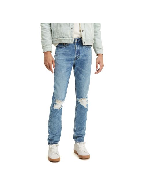 Men's Levi's® 510™ Skinny Jeans