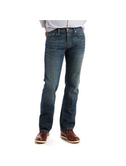® 527™ Slim Bootcut Jeans