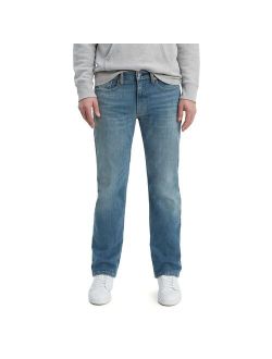 ® 514™ Straight-Fit Flex Jeans