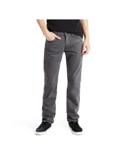 511 Slim-Fit Stretch Water Conscious Jeans