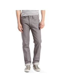 501 Original Fit Jeans