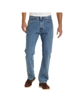 517 Bootcut Jeans