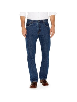 517 Bootcut Jeans