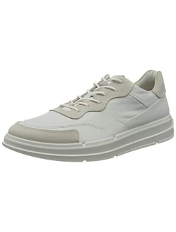 Men's Soft Ten Sneaker
