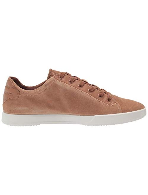 ECCO Men's Collin 2.0 All-Day Sneaker