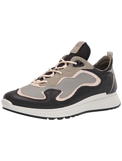 ECCO Men's St.1 Sport Sneaker
