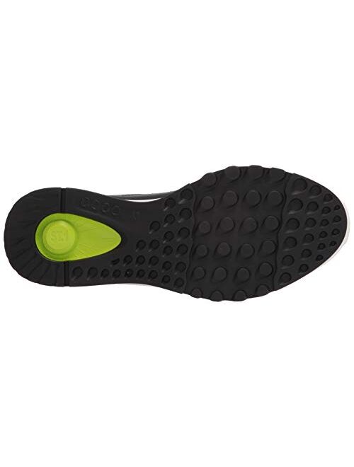ECCO Men's St.1 Sport Sneaker