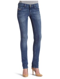 Women's Livy 65S Jeans