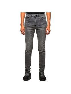 D-Amny-Y Jeans 009NZ