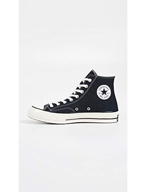 Converse Men's Chuck Taylor All Star ‘70s High Top Sneakers