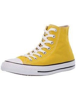 Unisex Chuck Taylor All Star Seasonal 2019 High Top Sneaker