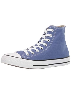 Unisex Chuck Taylor All Star Seasonal 2019 High Top Sneaker