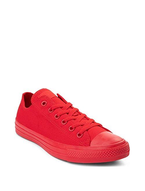Converse Chuck Taylor All Star Lo Sneakers