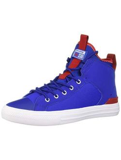 Men's Chuck Taylor All Star Ultra Cons Force Sneaker
