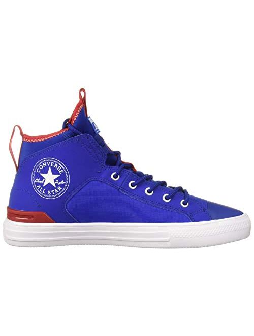 Converse Men's Chuck Taylor All Star Ultra Cons Force Sneaker