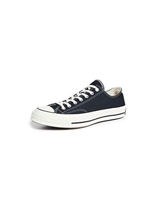 Converse Men's Chuck Taylor All Star '70s Sneakers