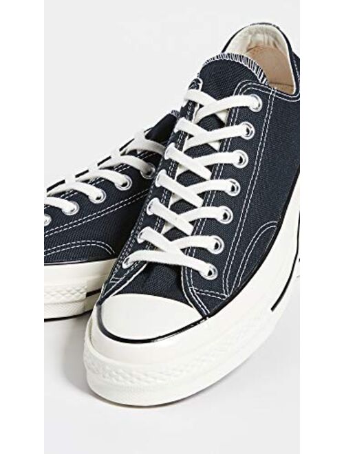 Converse Men's Chuck Taylor All Star '70s Sneakers